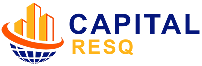 capitalresqpro.com